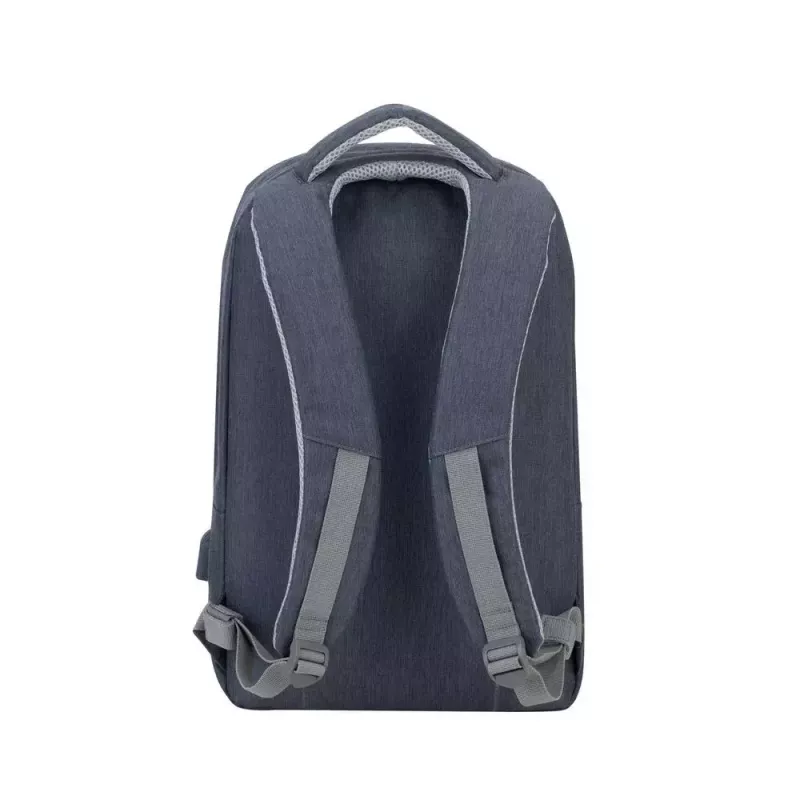 Kuprinė Rivacase 7562 39,6 cm (15,6 colio)