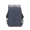 Kuprinė Rivacase 7562 39,6 cm (15,6 colio)