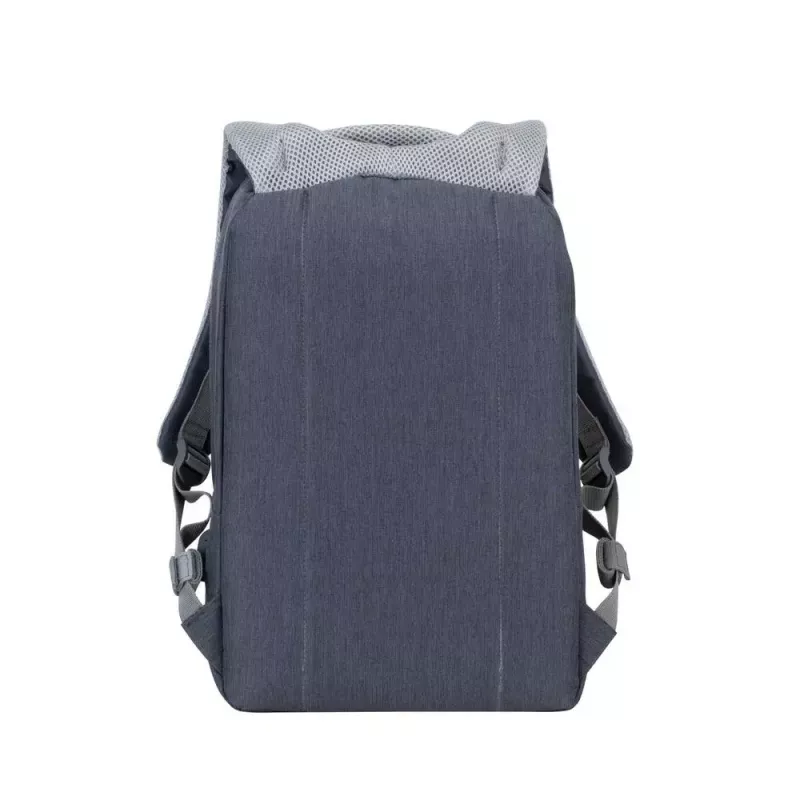 Kuprinė Rivacase 7562 39,6 cm (15,6 colio)