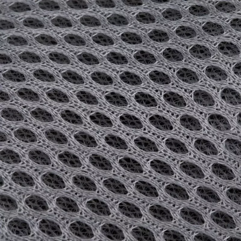 Kuprinė Rivacase 7562 39,6 cm (15,6 colio)