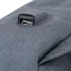 Kuprinė Rivacase 7562 39,6 cm (15,6 colio)