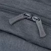 Kuprinė Rivacase 7562 39,6 cm (15,6 colio)