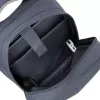 Kuprinė Rivacase 7562 39,6 cm (15,6 colio)