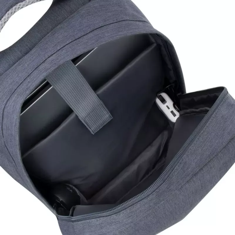 Kuprinė Rivacase 7562 39,6 cm (15,6 colio)