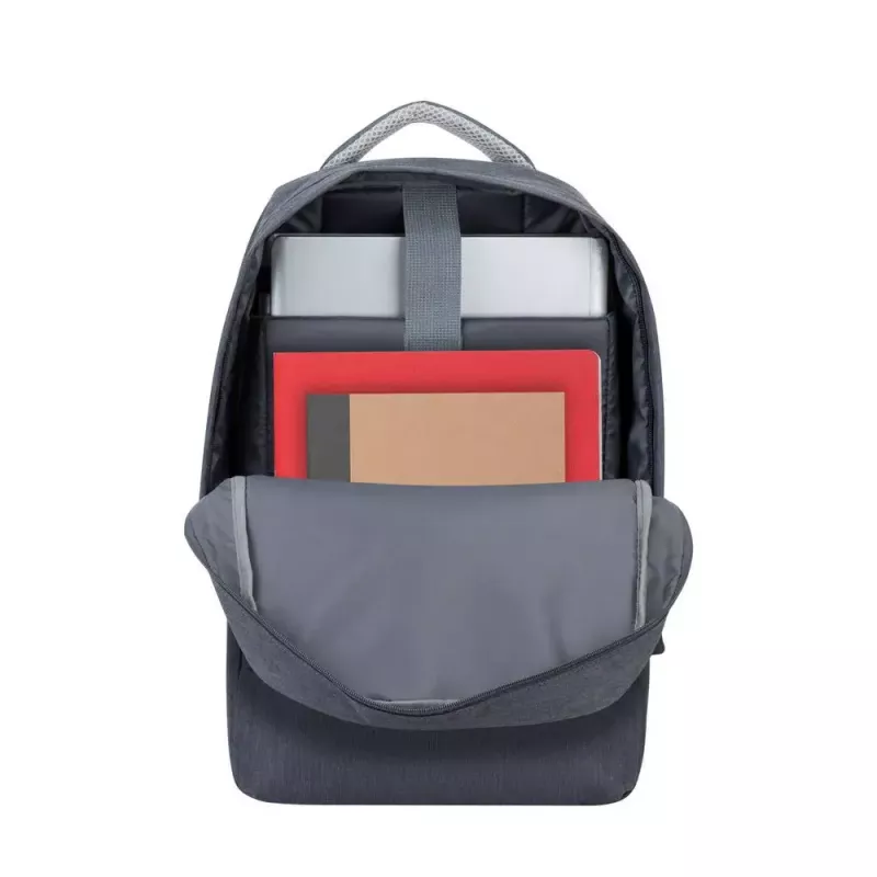 Kuprinė Rivacase 7562 39,6 cm (15,6 colio)