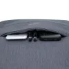 Kuprinė Rivacase 7562 39,6 cm (15,6 colio)