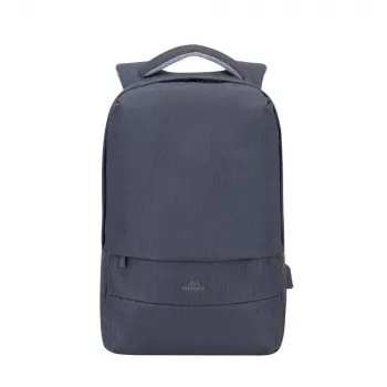 Kuprinė Rivacase 7562 39,6 cm (15,6 colio)