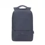 Kuprinė Rivacase 7562 39,6 cm (15,6 colio)