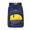 Kuprinė Rivacase Erebus 39,6 cm (15,6 colio)