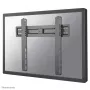 Neomounts LED-W400BLACK TV laikiklis ant sienos 32-55 col. – itin plokščias