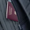 Kuprinė nešiojimui Rivacase 8460