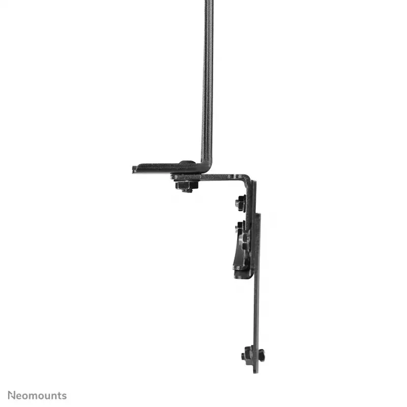 Neomounts AWL29-750BL1 Laikiklis vaizdo juostai / garso juostai VESA - iki 10 kg - universalus