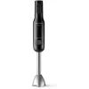 Philips Daily Collection HR2543/90 panardintuvas 700 W juodas