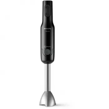 Philips Daily Collection HR2543/90 panardintuvas 700 W juodas