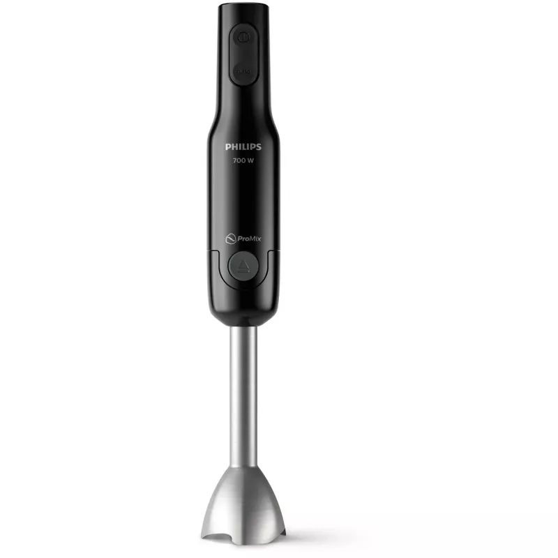 Philips Daily Collection HR2543/90 panardintuvas 700 W juodas