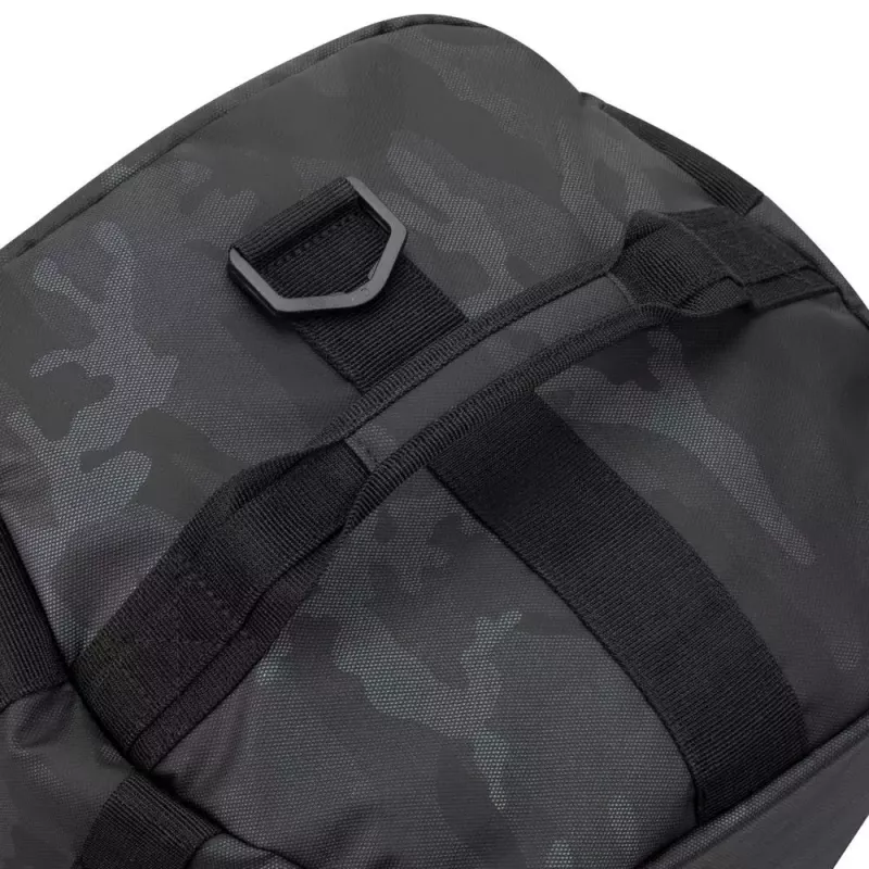 Dufelinė kuprinė Rivacase Sherwood 30L kamufliažinis raštas