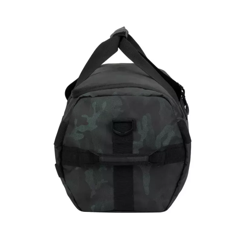 Dufelinė kuprinė Rivacase Sherwood 30L kamufliažinis raštas
