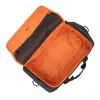Dufelinė kuprinė Rivacase Sherwood 30L kamufliažinis raštas