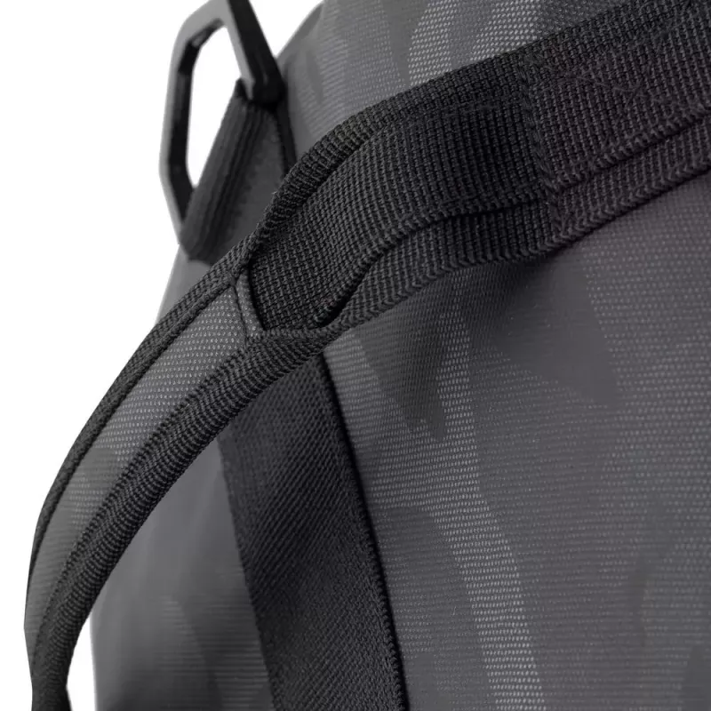 Dufelinė kuprinė Rivacase Sherwood 30L kamufliažinis raštas