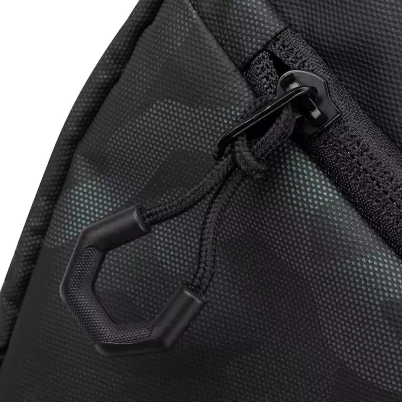 Dufelinė kuprinė Rivacase Sherwood 30L kamufliažinis raštas
