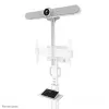 Neomounts AFLS-825WH1 Vaizdo juostos ir multimedijos rinkinys – universalus
