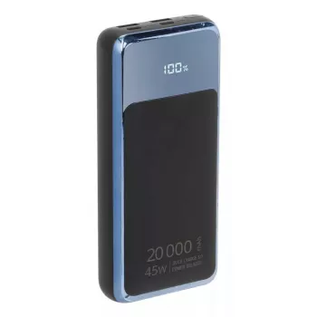 Rivacase VA1075 Power Bank 20000 mAh