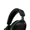 HyperX CloudX Stinger 2 Core žaidimų ausinės Xbox, juodos