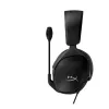 HyperX CloudX Stinger 2 Core žaidimų ausinės Xbox, juodos