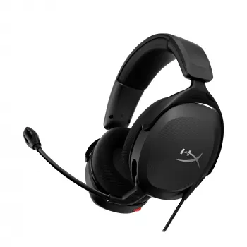 HyperX Cloud Stinger 2 Core žaidimų ausinės