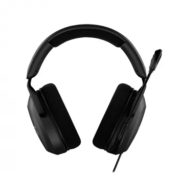 HyperX Cloud Stinger 2 Core žaidimų ausinės