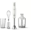 Panardintuvas Philips Daily Collection HR2545/00 Baltas