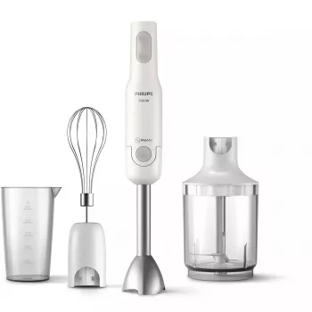 Panardintuvas Philips Daily Collection HR2545/00 Baltas