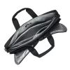 Rivacase 8550 portfelis 43,9 cm (17,3 colio)