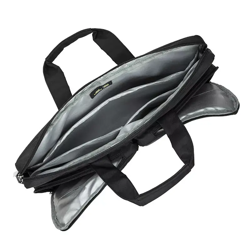 Rivacase 8550 portfelis 43,9 cm (17,3 colio)