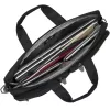 Rivacase 8550 portfelis 43,9 cm (17,3 colio)