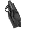 Rivacase 8550 portfelis 43,9 cm (17,3 colio)