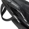 Rivacase 8550 portfelis 43,9 cm (17,3 colio)