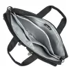 Rivacase 8550 portfelis 43,9 cm (17,3 colio)