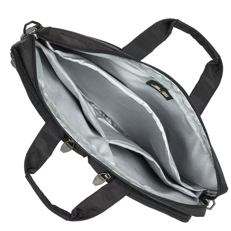 Rivacase 8550 portfelis 43,9 cm (17,3 colio)