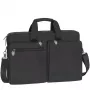 Rivacase 8550 portfelis 43,9 cm (17,3 colio)