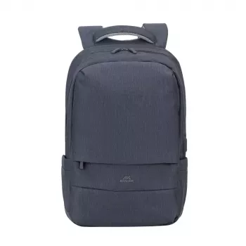 Kuprinė Rivacase 7567 43,9 cm (17,3 colio)