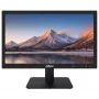Dahua Technology DHI-LM19-L200N kompiuterio monitorius 49,5 cm (19,5 colio) 1600 x 900 pikselių HD+ LCD juodas