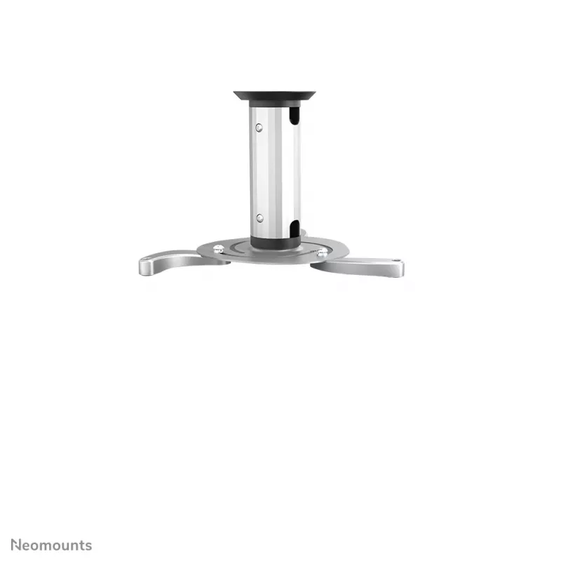 Neomounts BEAMER-C80 lubinis projektoriaus laikiklis - aukštis 13-20 cm - pilnas judesys