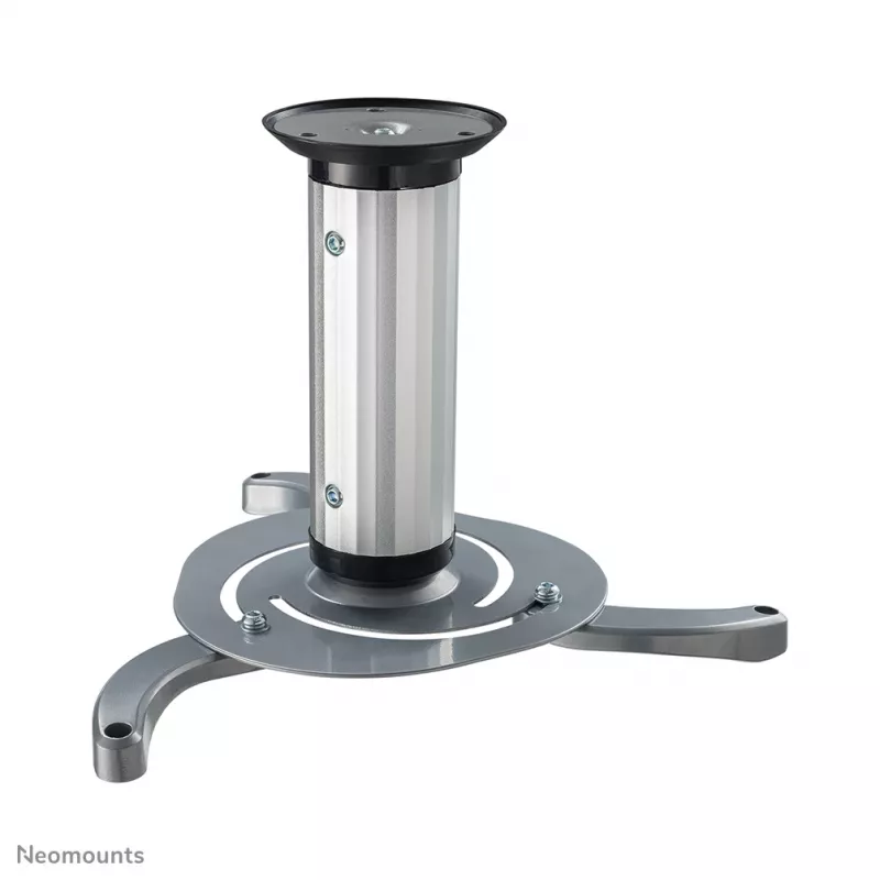 Neomounts BEAMER-C80 lubinis projektoriaus laikiklis - aukštis 13-20 cm - pilnas judesys