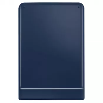ADATA HV620S išorinis kietasis diskas 1 TB 2,5 colio Micro-USB B 3.2 Gen 1 (3.1 Gen 1) Mėlynas