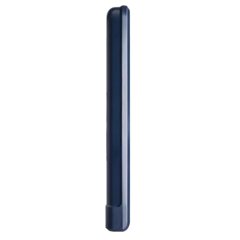 ADATA HV620S išorinis kietasis diskas 1 TB 2,5 colio Micro-USB B 3.2 Gen 1 (3.1 Gen 1) Mėlynas