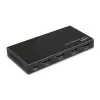 Lindy 38369 HDMI jungiklis, 3 prievadai, 8K60