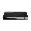 Lindy 38369 HDMI jungiklis, 3 prievadai, 8K60