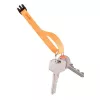 Kuprinė Rivacase 7723 35,6 cm (14 colių) Pilka