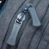 Kuprinė Rivacase 7723 35,6 cm (14 colių) Pilka